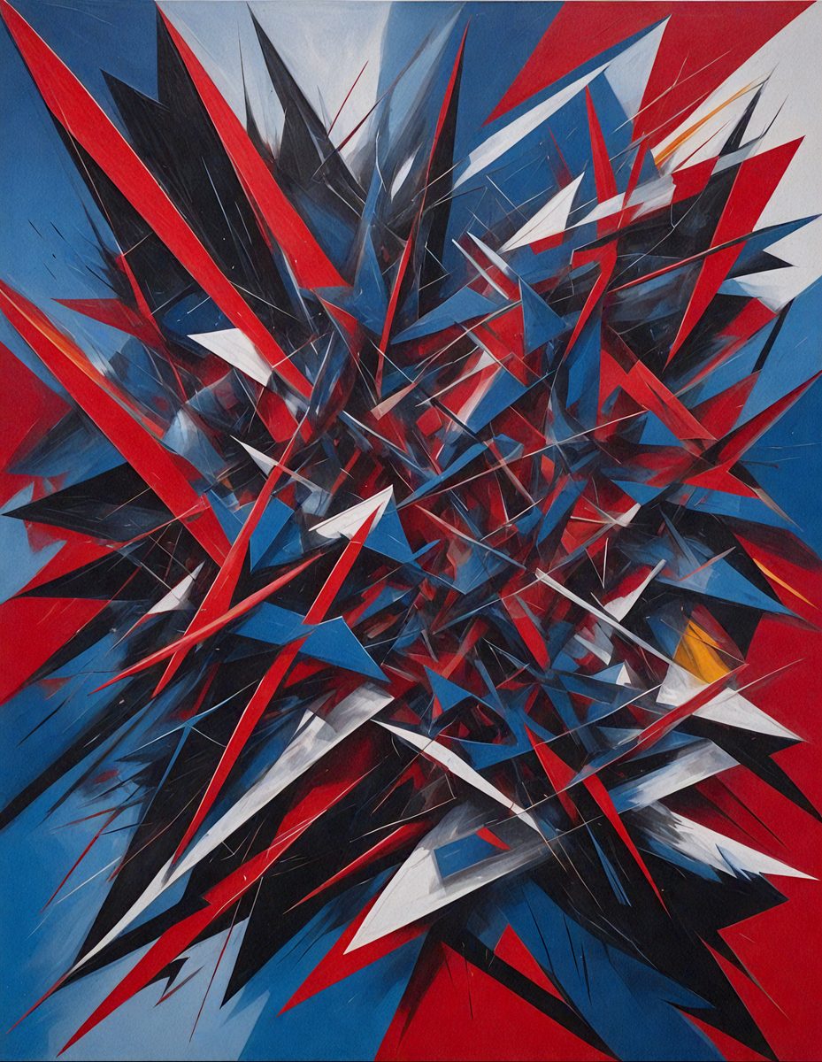 0846c203-2763-4ace-96ae-a1faf87eafcf-freepik__this-16k-painting-is-a-striking-composition-of-sha__46207_250402003105_Filename Text 2_00001_Filename Text 3_result.jpg